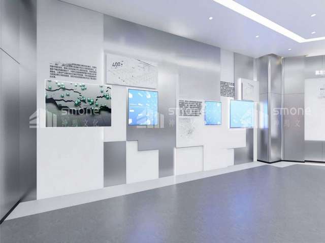 淮安亚德客薄型圈密封件厂家